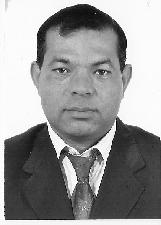 Foto de ANDERSON FERNANDO MOREIRA