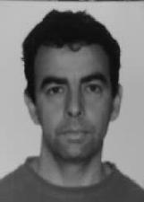 Foto de BENEDITO TADEU MOREIRA