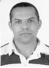 Foto de CICERO JORGE MORAES