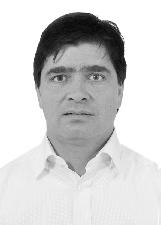 Foto de DEOCLECIO BOTELHO NETO