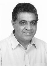 Foto de GERALDO DA SILVA BARBOSA