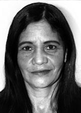 Foto de JANDIRA RODRIGUES DE MATOS