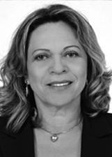 Foto de JOANA DARC DAS GRAÇAS MARQUES
