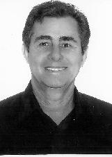 Foto de JOSE AMARO FILHO