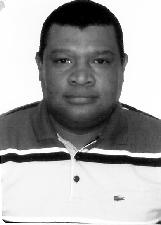 Foto de JOSE ROBERTO CRISTIANO