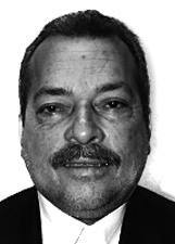 Foto de JOÃO APARECIDO FERNANDES