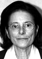 Foto de MARIA LUCIA AUGUSTO