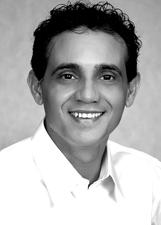 Foto de OCIMAR JOSE RODRIGUES