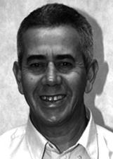 Foto de OSVALDO JOSE DE ALMEIDA