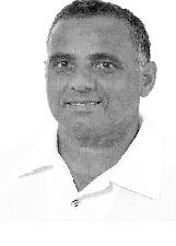 Foto de ROBSON AUGUSTO DA SILVA