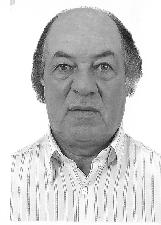 Foto de SEBASTIAO SILVIO MUNIZ