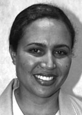 Foto de TANIA VIANA ALVES DOS SANTOS