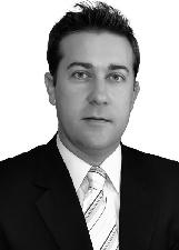 Foto de WASHINGTON BORTOLOSSI