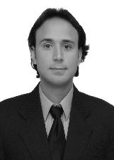 Foto de ARIEL FERNANDO PONTES