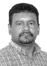 Foto de EDSON DOS SANTOS RODRIGUES