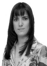 Foto de FRANCISANGELA FERNANDES DE SAO JOSE POLICATE