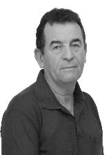 Foto de JOAO DA SILVA OLIVEIRA