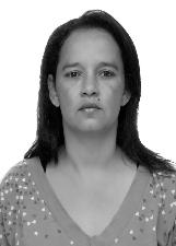 Foto de MAISA DOS SANTOS SOUZA