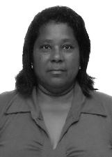 Foto de MARIA APARECIDA DIAS