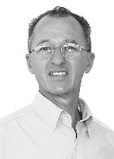Foto de PEDRO DA SILVA OLIVEIRA