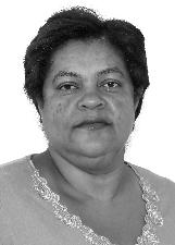 Foto de ROSANGELA MARTINS
