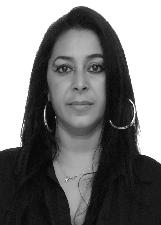Foto de TELMA MARACCI DE SOUZA