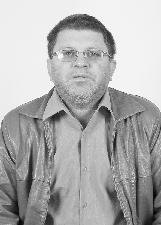 Foto de ADEMIR FRANCISCO GUIMARÃES