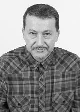 Foto de ADILSON MENDES DA COSTA