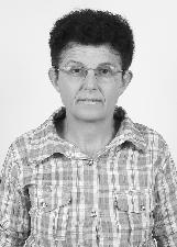 Foto de BRAZILIZA AUGUSTA FERREIRA MENDES