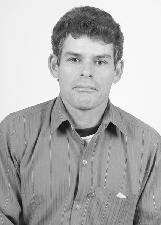Foto de DECIO PEDROSO FERREIRA