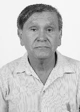 Foto de FRANCISCO CORREA DE ALMEIDA