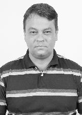 Foto de HERIBERTO JOSE DA COSTA