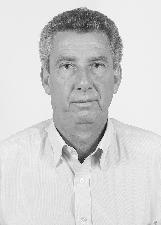 Foto de JOSE BONIFACIO DE CAMARGO