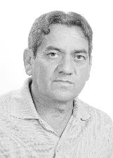 Foto de JOSE CONCEIÇAO CABRAL