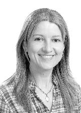 Foto de LINDALVA MARIA DE QUEIROZ SASAKI