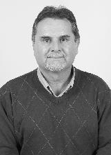 Foto de LUIZ ANTONIO DE ASSUMPÇAO
