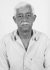 Foto de LUIZ FRANCISCO DE QUEIROZ