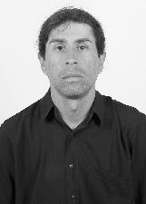 Foto de MARCELO DE OLIVEIRA SILVERIO