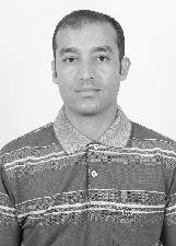 Foto de MARCIO ROGERIO DE ANDRADE