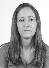 Foto de MARTINHA DEPROENÇA QUEIROZ
