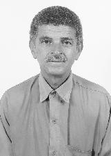Foto de NELSON RODRIGUES DOS SANTOS