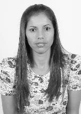 Foto de NICEIA APARECIDA DE OLIVEIRA