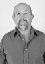 Foto de ORLANDO INACIO FERREIRA