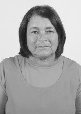 Foto de SENHORINHA FERREIRA DE QUEIROZ