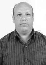 Foto de SIDNEY BRAZ DE OLIVEIRA