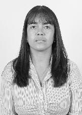 Foto de TELMA APARECIDA DA SILVA