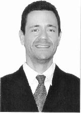 Foto de ALEXANDRE FERREIRA LOPES