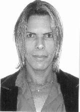 Foto de ANDRÉA LUÍZ VENANCIO GALVÃO
