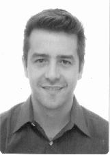 Foto de GLAUBER MARTINIANO BACHI