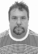 Foto de JOSÉ EDUARDO SÁVIO